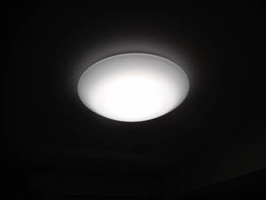 ラ・フレーズ安曇野 0203号-9