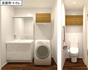 ＳＪＴ　ＫＡＫＥＧＡＷＡ 0101号-6