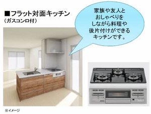 ＳＪＴ　ＫＡＫＥＧＡＷＡ 0101号-7
