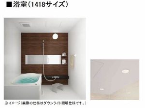 ＳＪＴ　ＫＡＫＥＧＡＷＡ 0101号-8