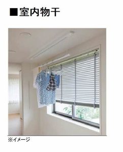 ＳＪＴ　ＫＡＫＥＧＡＷＡ 0101号-11