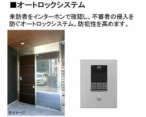 ＳＪＴ　ＫＡＫＥＧＡＷＡ 0101号-13