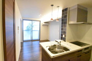 AMANE(あまね) 0103号-2