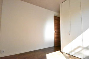 AMANE(あまね) 0103号-5