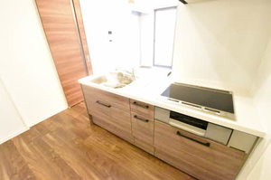 AMANE(あまね) 0103号-6