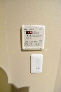 AMANE(あまね) 0103号-7