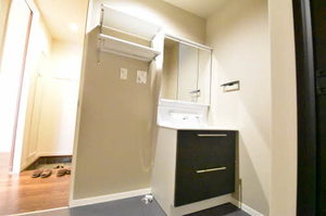 AMANE(あまね) 0103号-9