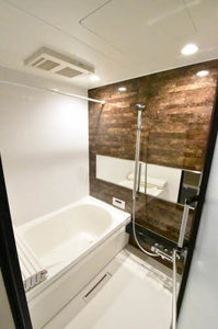 AMANE(あまね) 0103号-10