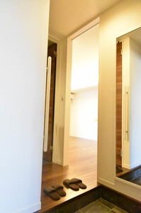 AMANE(あまね) 0103号-11