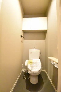 AMANE(あまね) 0103号-14