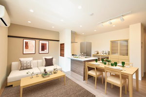 アプリーレ 0103号-2