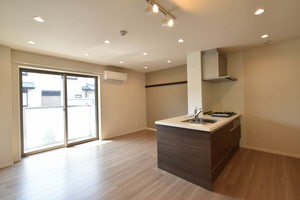 アプリーレ 0103号-3