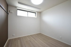 アプリーレ 0103号-6