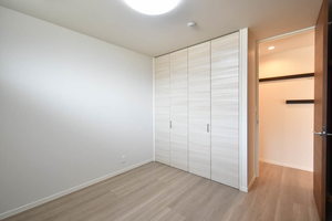 アプリーレ 0103号-7