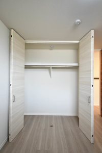 アプリーレ 0103号-8