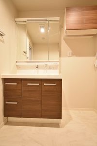 アプリーレ 0103号-9