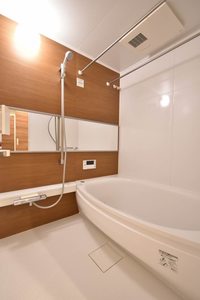 アプリーレ 0103号-10