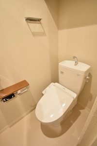 アプリーレ 0103号-11