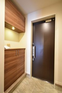 アプリーレ 0103号-12