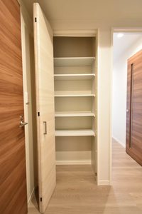 アプリーレ 0103号-13