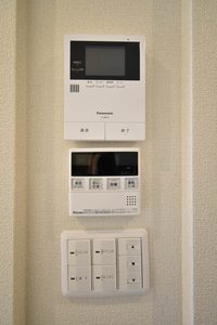 アプリーレ 0103号-15