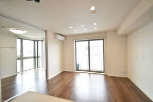 Ｃｉｅｌ　Ｃｌａｉｒ（シエル　クレール） 0301号-2