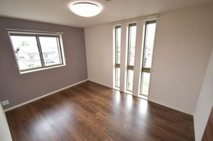 Ｃｉｅｌ　Ｃｌａｉｒ（シエル　クレール） 0301号-5