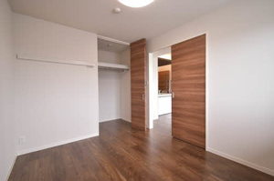 Ｃｉｅｌ　Ｃｌａｉｒ（シエル　クレール） 0301号-7