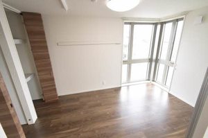 Ｃｉｅｌ　Ｃｌａｉｒ（シエル　クレール） 0301号-9