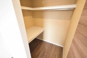 Ｃｉｅｌ　Ｃｌａｉｒ（シエル　クレール） 0301号-10