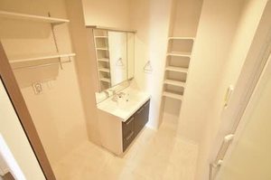 Ｃｉｅｌ　Ｃｌａｉｒ（シエル　クレール） 0301号-11