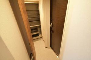 Ｃｉｅｌ　Ｃｌａｉｒ（シエル　クレール） 0301号-12