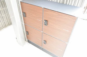 Ｃｉｅｌ　Ｃｌａｉｒ（シエル　クレール） 0301号-15