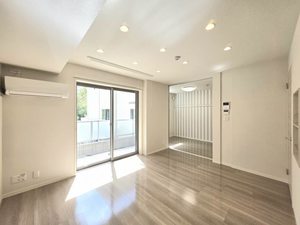 グレイスリー御厨 0103号-4