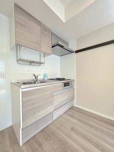 グレイスリー御厨 0103号-6