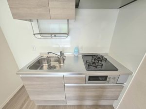 グレイスリー御厨 0103号-7