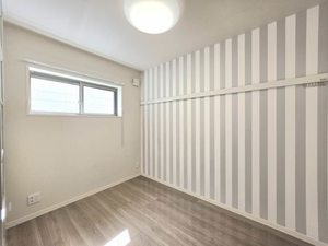 グレイスリー御厨 0103号-8