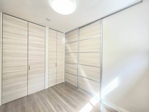 グレイスリー御厨 0103号-10