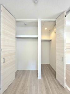 グレイスリー御厨 0103号-12