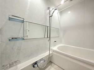 グレイスリー御厨 0103号-15