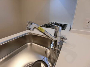 グレイスリー御厨 0105号-7