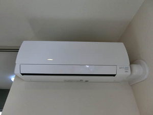 グレイスリー御厨 0105号-8