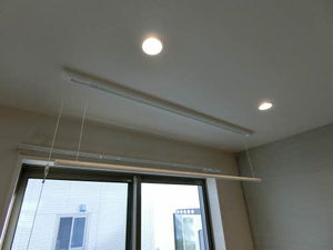 グレイスリー御厨 0105号-9