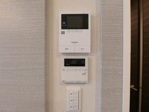 グレイスリー御厨 0105号-10