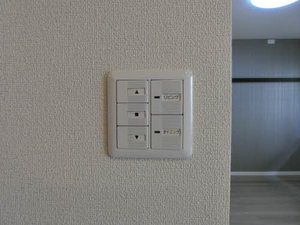 グレイスリー御厨 0105号-11