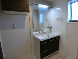 グレイスリー御厨 0105号-12