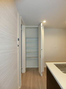 グレイスリー御厨 0105号-13