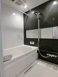 グレイスリー御厨 0105号-14