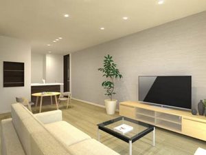 グレイスリー御厨 0201号-2