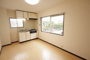 メゾン東川 0101号-3